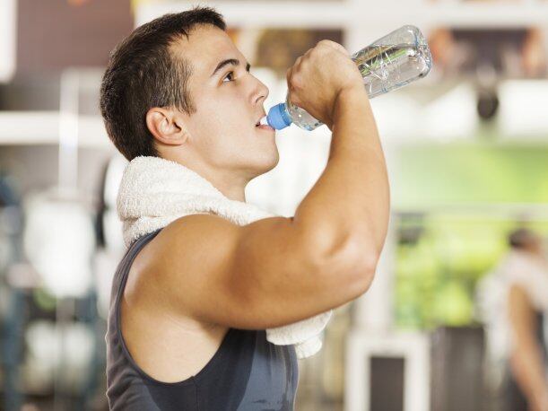 Hoy en día el marketing de los equipos más populares pasa por ofrecer productos oficiales y experiencias de fidelización para sus hinchas, sostuvo Alfonso Alva, asesor comercial y de expansión de negocios de Walon. (Foto: ThinkStock)