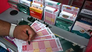 Powerball: lo poco que sabemos de Yanira Álvarez, la ciudadana que se llevó 1080 millones de dólares