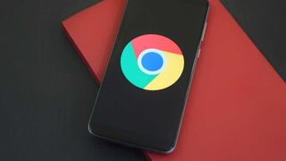 Google Chrome: cómo darle mayor velocidad al navegador en un teléfono Android