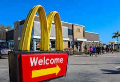 La estrategia “Next” de McDonald’s ante las exigencias de los consumidores