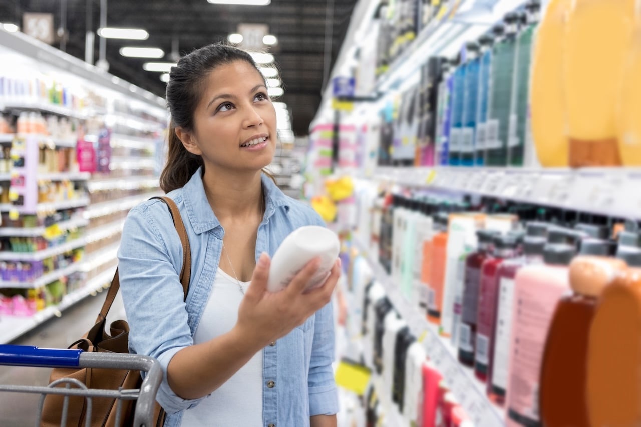 Gestión ha identificado una serie de compañías que han tenido un primer contacto con el mercado peruano. (Foto: Kantar).