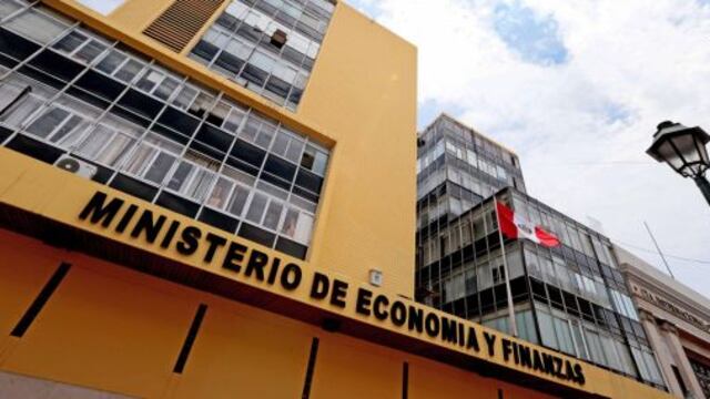 Perú evaluará segunda emisión de bonos en euros a inicios del 2016