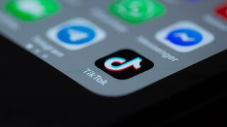 Nepal va a prohibir TikTok por “perturbar la armonía social”