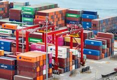 Entra en vigor el acuerdo comercial entre la UE y EE.UU.