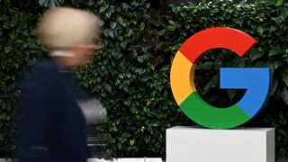 Google permite a los internautas probarse la ropa con una nueva herramienta de IA