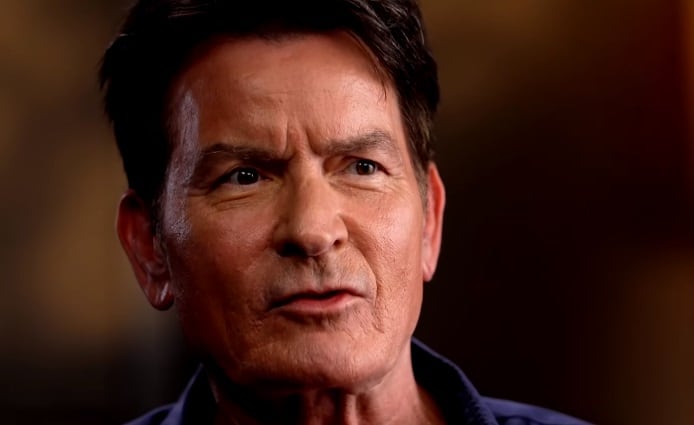 El actor reveló que durante años fue víctima de extorsión y que decidió hablar para recuperar el control de su vida. (Foto: 60 Minutes Australia / YouTube)