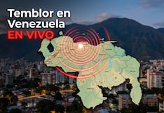 Temblor en Venezuela EN VIVO hoy, 17 de agosto 2026: hora exacta, magnitud y dónde fue el epicentro del último sismo, según el FUNVISIS