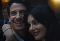 “Algo terrible está a punto de suceder”, la serie de terror Netflix que se estrena este 26 de marzo