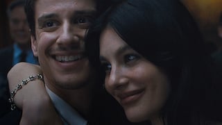 “Algo terrible está a punto de suceder”, la serie de terror Netflix que se estrena este 26 de marzo