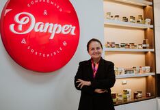 Grupo Danper seguirá de compras: apunta a crecer en más de 50% al 2030