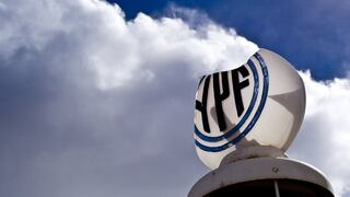 Corte Suprema de EE.UU. rechaza pedido de Argentina en caso de petrolera YPF