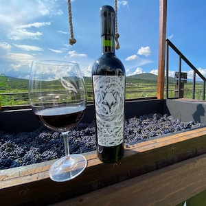 vinos mexicanos