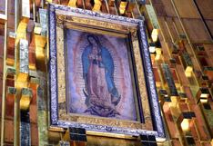 Día de la Virgen de Guadalupe: horario de visitas a la Basílica, las mañanitas, peregrinos y más