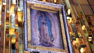Día de la Virgen de Guadalupe: horario de visitas a la Basílica, las mañanitas, peregrinos y más