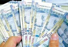 Impuestos no pagados en Perú: así golpea el incumplimiento del IR e IGV