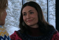 Cuándo se estrena el final de temporada de “Pluribus”: fecha, hora y link para ver el episodio 9 de la serie