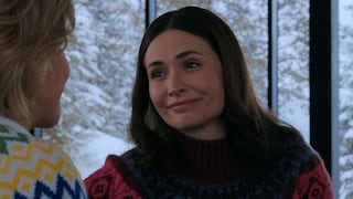 Cuándo se estrena el final de temporada de “Pluribus”: fecha, hora y link para ver el episodio 9 de la serie