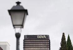 BBVA busca seguir creciendo en mercado estratégico: sus planes para nueva sede