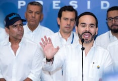 Terremoto pone a prueba la promesa de De la Espriella de descentralizar Colombia
