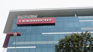 Sempra: Odebrecht propuso fusionarse con consorcio descalificado por Gasoducto Sur