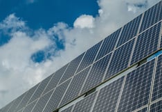 Arequipa, Ica y Puno son las regiones con mayor potencial para inversiones en energía solar
