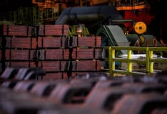 Producción de cobre de Chile marca su peor trimestre en dos décadas, ¿cuánto cayó?