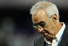 Salida de Jorge Fossati: ¿qué viene para la Selección Peruana rumbo al Mundial 2026?