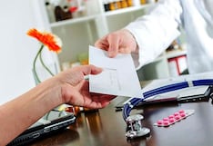 Descanso médico: las conductas durante este periodo que sí podrían justificar un despido