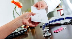 Descanso médico: las conductas durante este periodo que sí podrían justificar un despido
