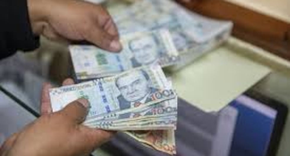 ¿Puede el pago por horas extra formar parte del sueldo?