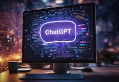 Medios y páginas web bloquean bot de OpenAI por miedo a “saqueo” de contenido