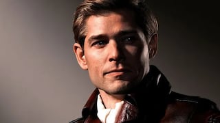 “Vought Rising”: así será el spin-off de “The Boys” tras el final de la serie en Amazon Prime Video