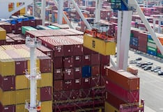 China responde a EE.UU. con nuevas investigaciones comerciales antes de cumbre Xi-Trump