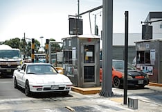 Municipalidad de Lima pierde nuevo arbitraje contra Rutas de Lima, ¿qué determinó tribunal?