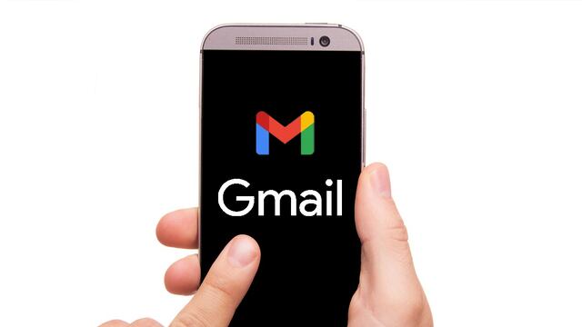Cómo desactivar las respuestas inteligentes de Gmail desde Android