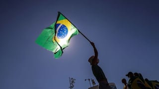 Gobierno brasileño crea un impuesto para los “superricos” y los fondos en el exterior