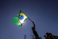 Gobierno brasileño crea un impuesto para los “superricos” y los fondos en el exterior