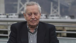 Muere Charles Feeney, el hombre que se hizo millonario con Duty Free y donó su fortuna