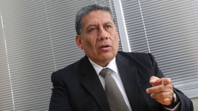 COES: Interconexión eléctrica con Chile favorecería al Perú