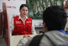 Gratificaciones: Sunafil recibió casi 28,000 denuncias de trabajadores el último año