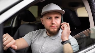 Nueva actualización en el examen de licencia de conducir de Florida: qué cambio se implementó y cuándo entrará en vigor