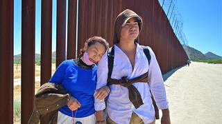 Recomendaciones para los indocumentados en Estados Unidos que temen con ser deportados