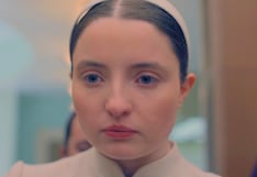 La serie “The Testaments” confirma su temporada 2: Hulu y Disney+ apuestan por seguir ampliando el universo de Gilead