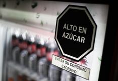 Panaderías logran un respiro sobre el uso de octógonos impresos en empaques