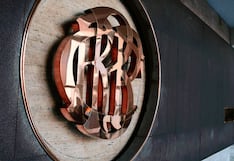 BCRP mantiene su tasa en 5.75% por precaución sobre inflación