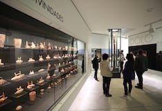 Inicia venta virtual de boletos para ingreso a estos dos museos de Lima, ¿cuáles son?