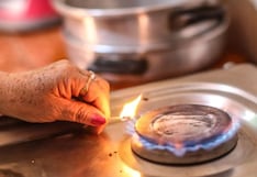 Gas natural y elecciones: solo 10 candidatos tienen medidas para evitar una crisis, ¿cuáles?