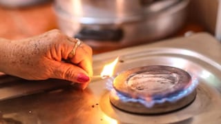 Gas natural y elecciones: solo 10 candidatos tienen medidas para evitar una crisis, ¿cuáles?