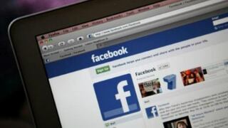 Facebook dice que dio a anunciantes métricas de video infladas