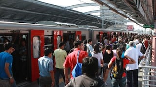 Línea 2 del Metro de Lima despertó el interés de 28 empresas